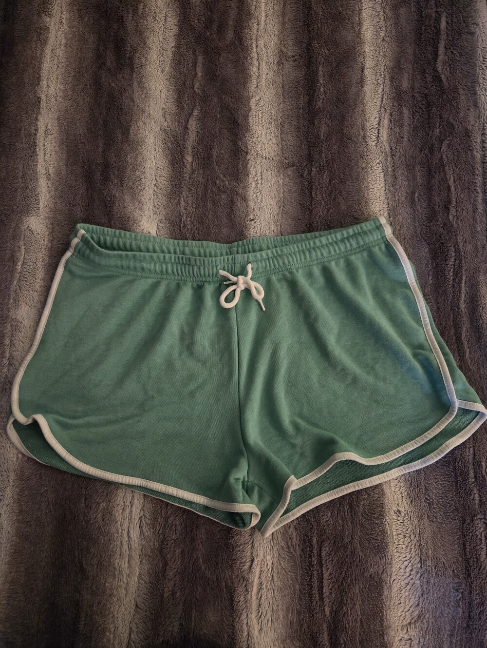 Primark Shorts Size 14/16